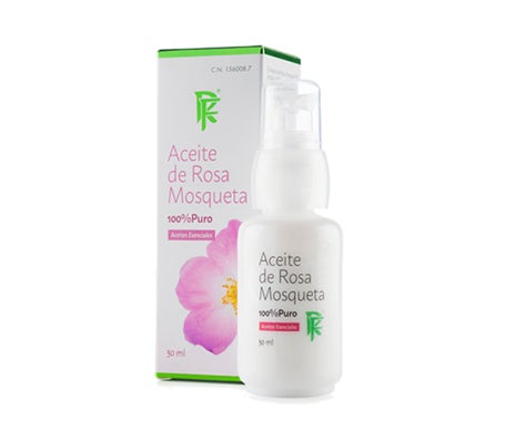 Wheel Farma huile d'églantier 30ml