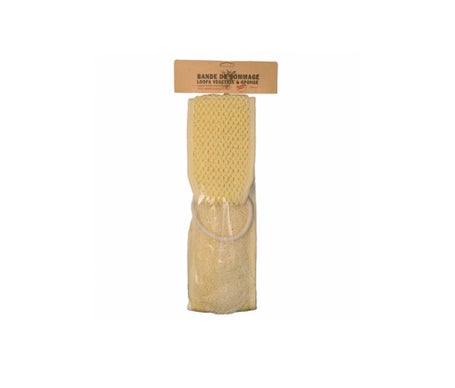 Estipharm G/Mass Loofah Estipharm