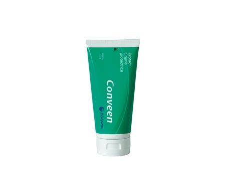 Conveen Protact Crème 100g