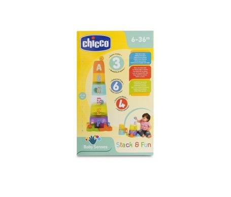 Ch Tour de jeu C/Balls Play