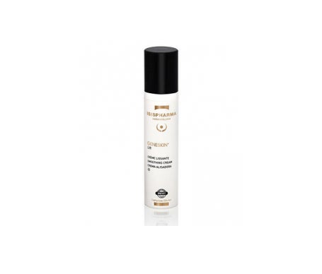 Isispharma Geneskin Lift CrèMe Lissante 50Ml-image