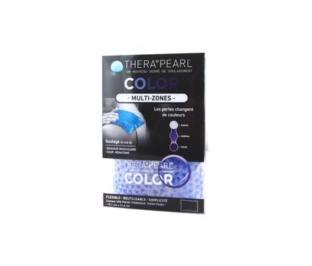 Thera Pearl Color Multi-Zone 1pc