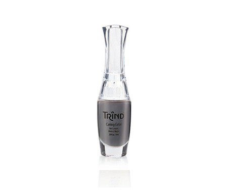 Trind Caring Nail Colour Cc125 9383 1 pièce
