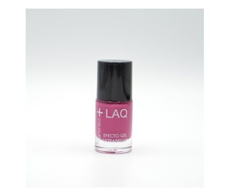 Laq Colours Gel Enamel N.206