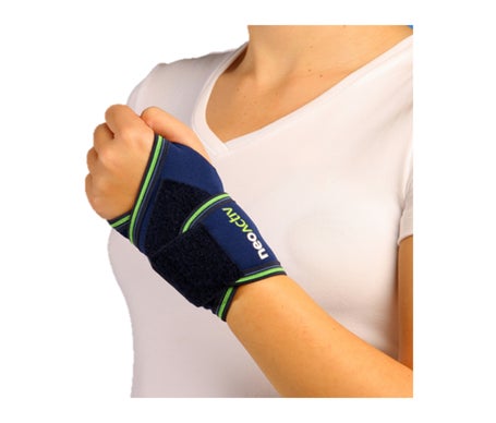 E.Llorca Vernis à Ongles Breathable 465 10ml