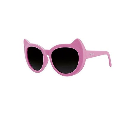 Chicco Gafas De Sol 36m+ Rosas