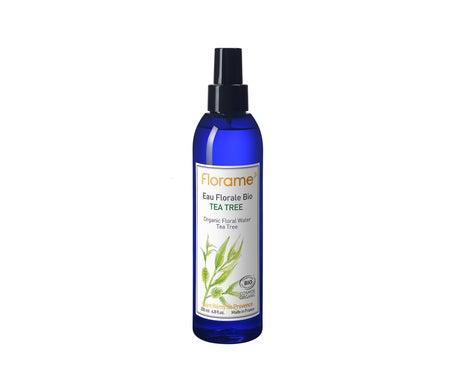Florame Eau Florale Tea Tree 200ml
