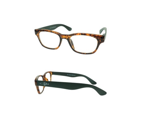 Vitry Cartel Lunette Lecture St Germ 2.5