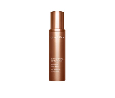 Clarins Sérum Phyto-Régénérant Multi-Régénérant 50ml