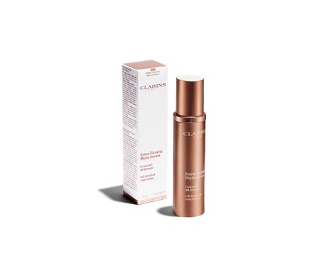 Clarins Sérum Phyto-Régénérant Multi-Régénérant 50ml