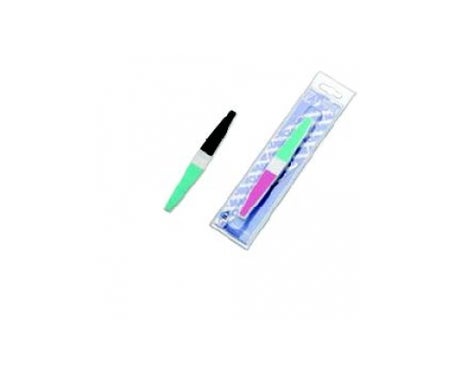 Vernis à ongles 220/240/800/3000