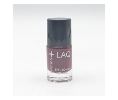 Laq Colours Vernis Gel Ultragloss 209 10ml