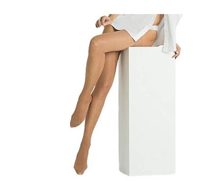 Innothera B/Varisma2 Veinus Af Hale N1