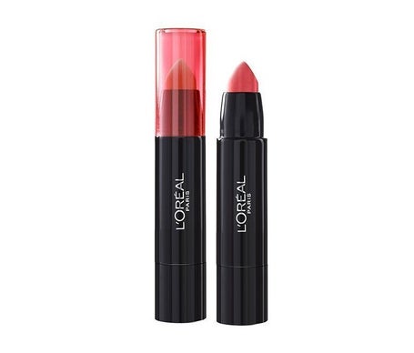 L'Oreal Balsamo Labial Infaillible Sexy Balm 105 Queen Bee 1ud