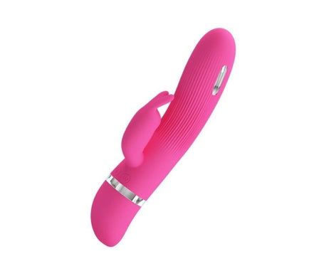Pretty Love Ingam Vibrateur Electroshock 1pc