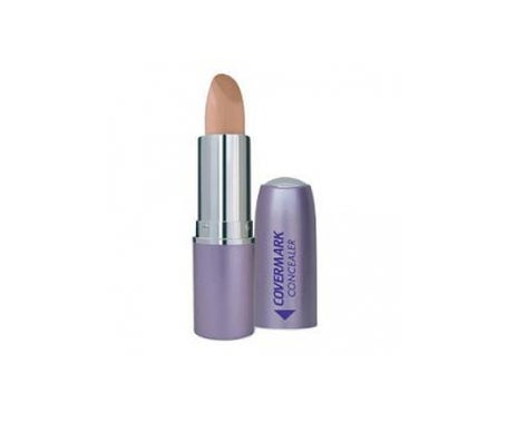 Covermark Anticernes Concealer n°3