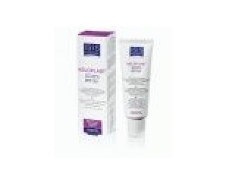 Isispharma Keloplast Scars SPF 50+ Crème Réparatrice Effet Pansement 40mL