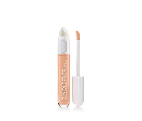 Clinique Even Better Makeup Cn52 Neutre