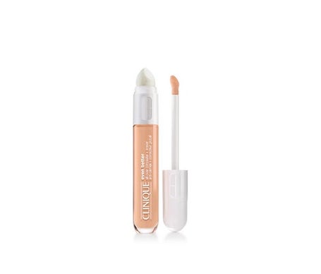Clinique Even Better Makeup Cn52 Neutre