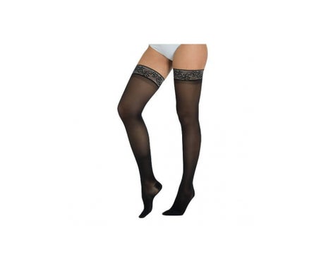 B/Varisma2 Nuance Af Noir C1