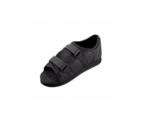 Chaussure postopératoire Orliman RCP01 Taille 3