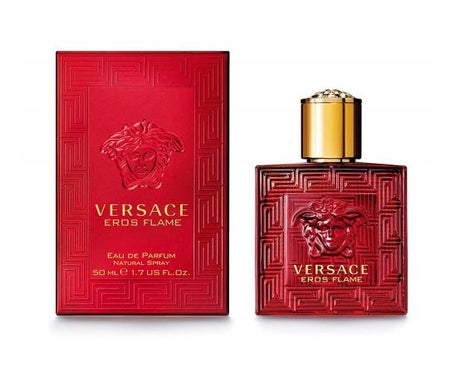Versace Eros Flame 50ml