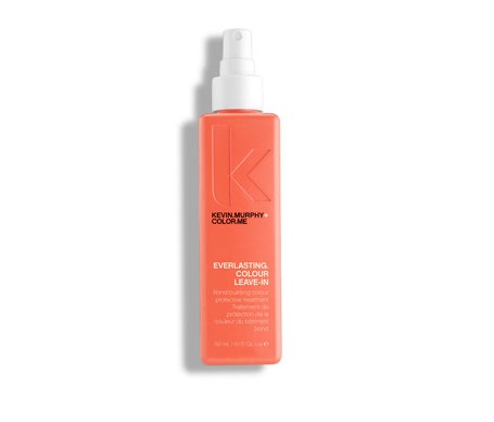 Kevin Murphy Everlasting Leave In 150ml