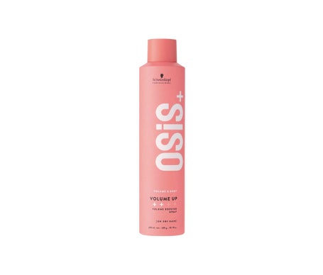 Schwarzkopf Osis Volume Up 250 ml