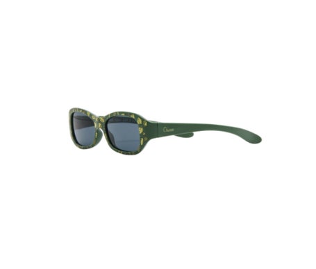 Chicco Gafas Sol Boy 12M+ 1ud