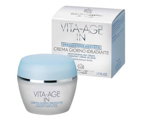 Etre Belle Vita Age In Crème de Jour 50 ml