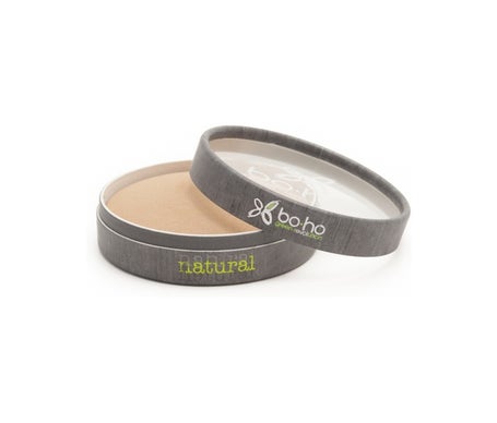 Boho Terracotta 07 Cévennes