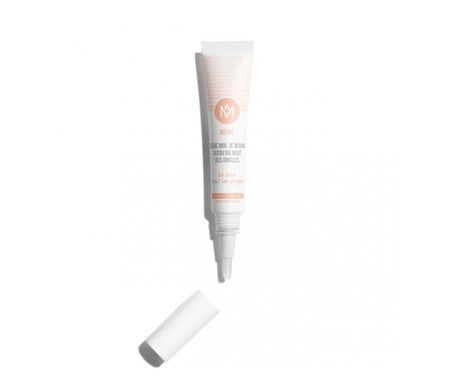 MÊME Soin Pour les Ongles 8ml