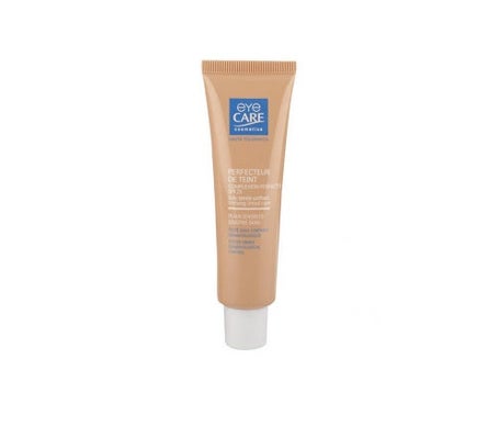 Eye-Care Perf Teint Beig Clair25ml