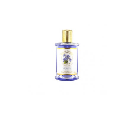 Claude Galien Edc Violette 100ml
