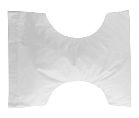 Almohada Mariposa Cerv Viaje