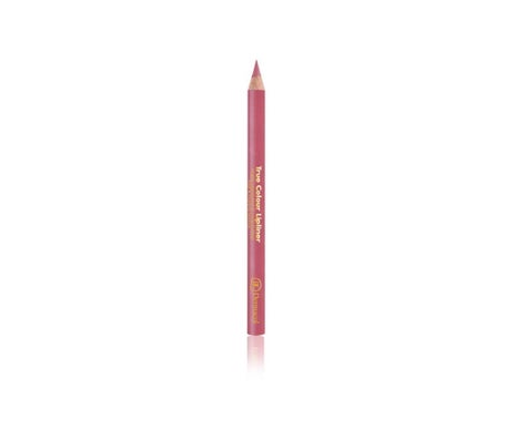Dermacol True Colour Crayon À Lèvres 04 4G 044G