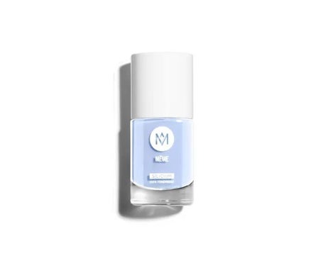 MÊME Vernis Tendresse Lavande Evelyne 10ml