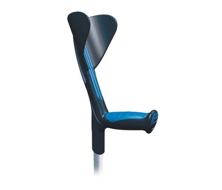 Herdegen Canne Ss Adv Bleu 200913S