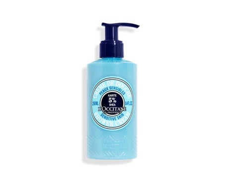 L'Occitane Karité Crème Douche 250ml