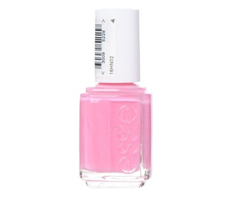 Vernis À Ongles Essie No. Lovie Skills 13,5Ml Taille 20