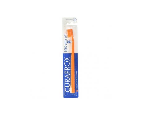 Curaprox Brosse à Dents CS 5460 1ut