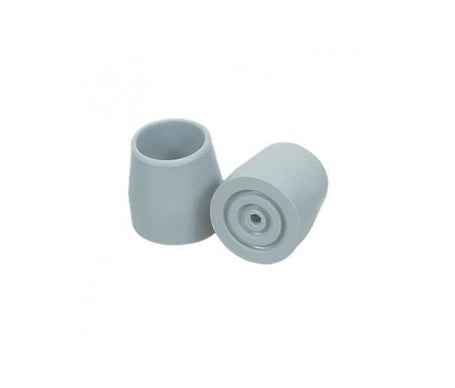 Prim Cadre de Marche 2.7cm Gris 2uts