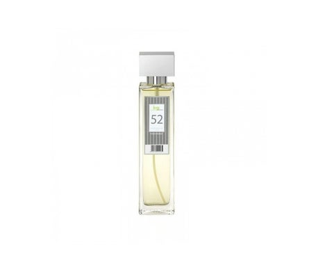 Iap Pharma Pour Homme NÂº52 30ml