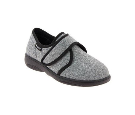 Podowell Zapato Chut Antoine Gri 39 1 Par