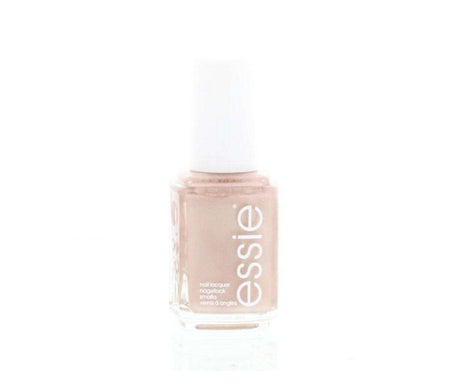 Essie Nail Color Vernis à Ongles Nro 82 Buy Me A Cameo 13.5ml