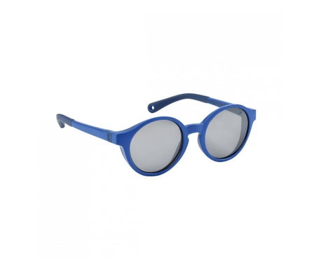 Beaba Lunette 4-6ans Bleu Mazarine 1unité
