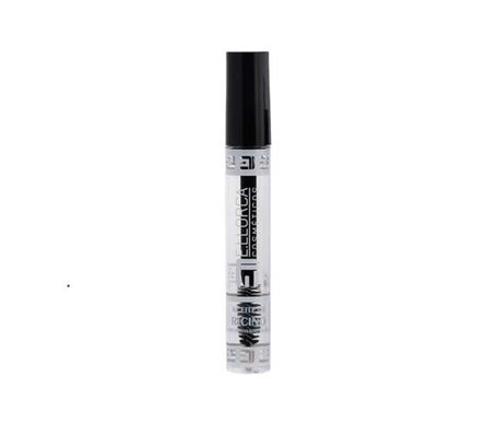E.Llorca Huile de ricin cils 5ml