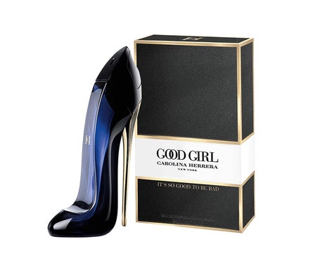 Carolina Herrera Good Girl Eau De Parfum 80ml