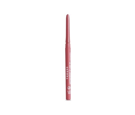 Trouss Milano Make Up Crayon a Levres 04 Peach Rose 2g