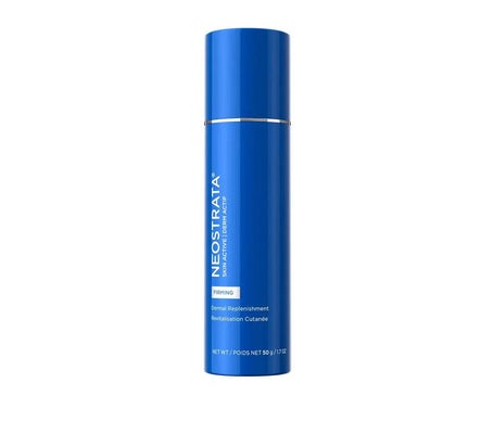 NeoStrata Skin Active Dermal Replenishment Cream 50g